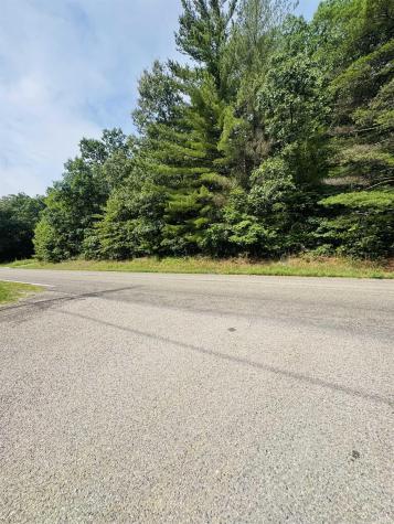 0 State Road 45 Highway Bloomfield IN 47424