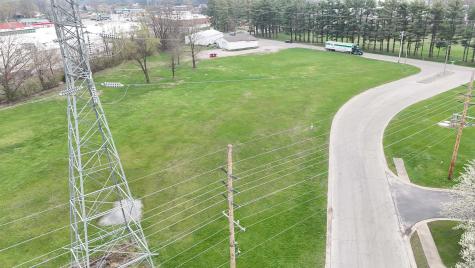 Foxwood (Lot 4) Court Monticello IN 47960