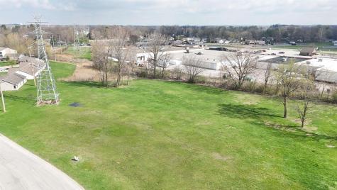 Foxwood (Lot 4) Court Monticello IN 47960