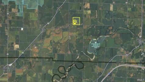 W 550 S Lyons IN 47443