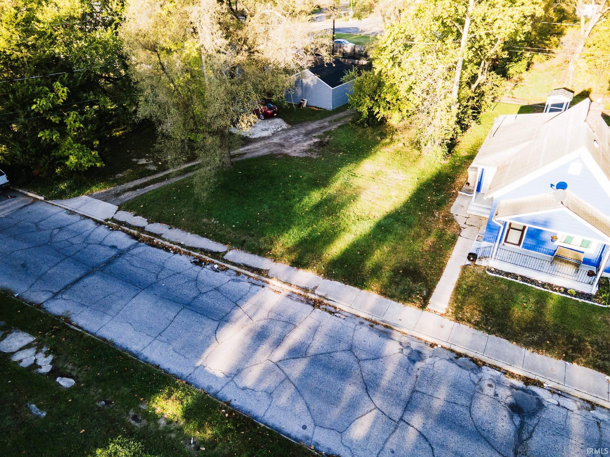 617 N Walnut Street South Bend IN 46628