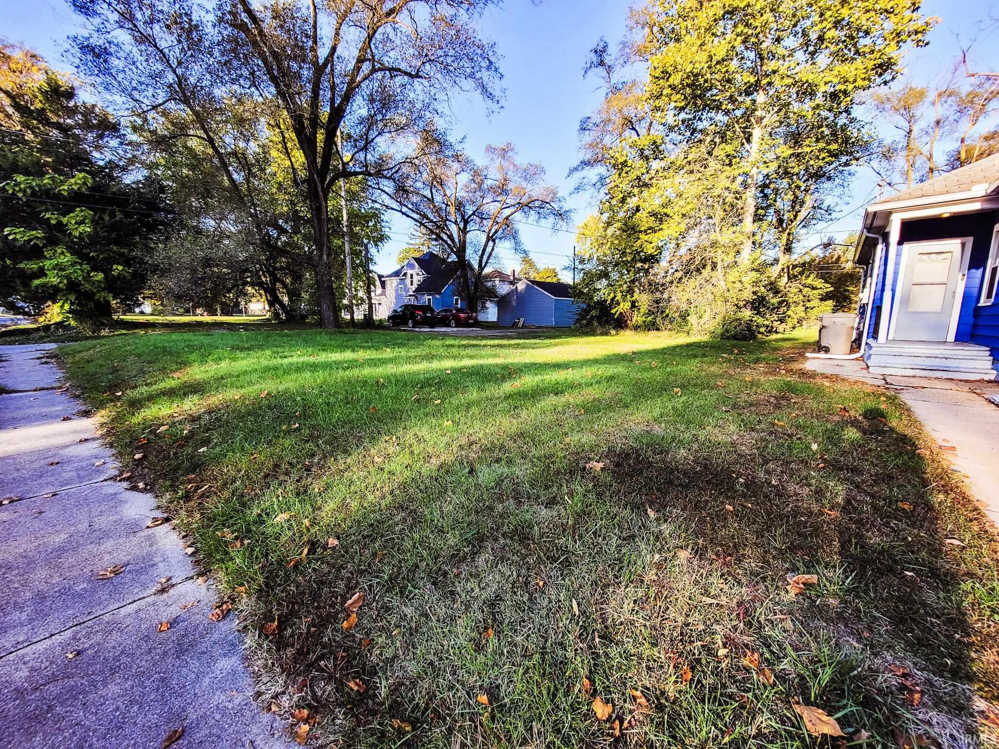 617 N Walnut Street South Bend IN 46628
