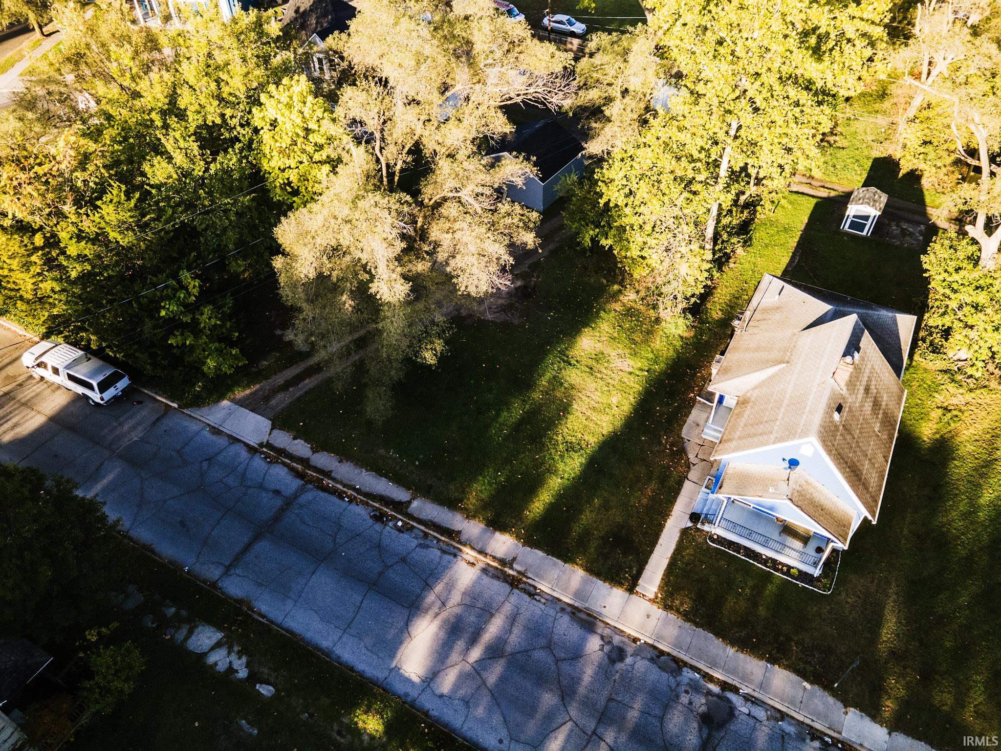 617 N Walnut Street South Bend IN 46628
