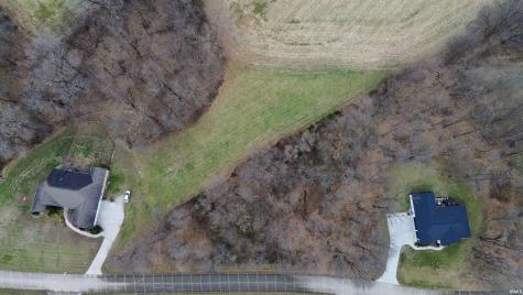 Lot 80 Azteca Drive Vincennes IN 47591
