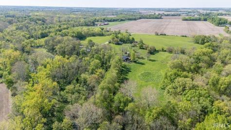 1351 S 560 W Russiaville IN 46979