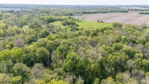 1351 S 560 W Russiaville IN 46979