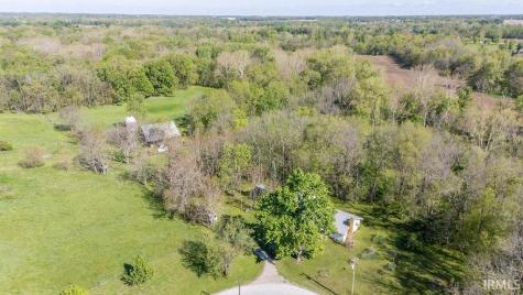 1351 S 560 W Russiaville IN 46979