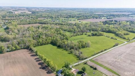 1351 S 560 W Russiaville IN 46979