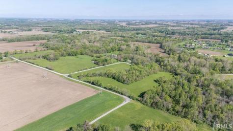 1351 S 560 W Russiaville IN 46979