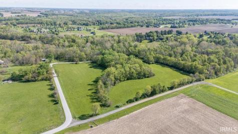1351 S 560 W Russiaville IN 46979