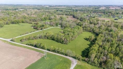1351 S 560 W Russiaville IN 46979