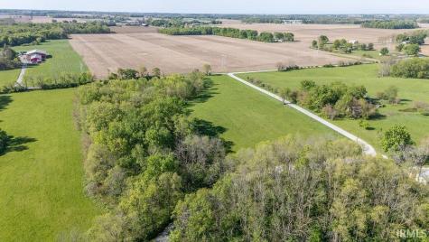 1351 S 560 W Russiaville IN 46979