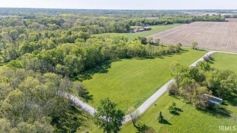 1351 S 560 W Russiaville IN 46979