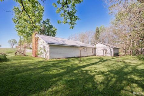 1351 S 560 W Russiaville IN 46979