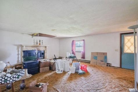 1351 S 560 W Russiaville IN 46979