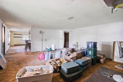 1351 S 560 W Russiaville IN 46979