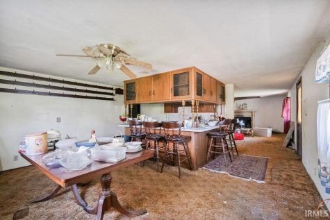 1351 S 560 W Russiaville IN 46979