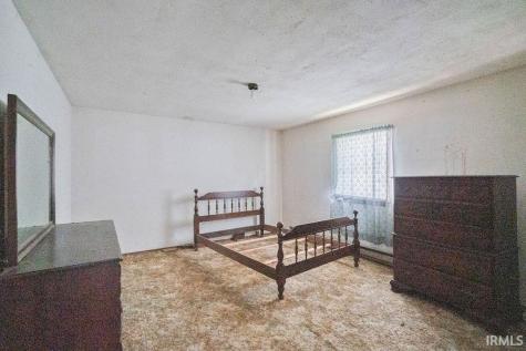 1351 S 560 W Russiaville IN 46979