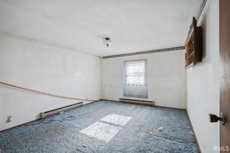 1351 S 560 W Russiaville IN 46979