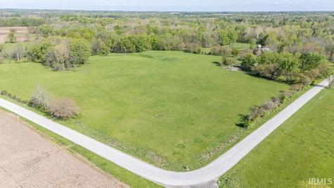 1351 S 560 W Russiaville IN 46979