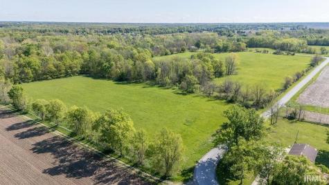 1351 S 560 W Russiaville IN 46979
