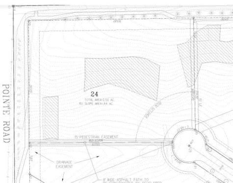 2002 E Alberta Drive Bloomington IN 47401