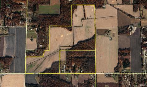 550 E Toto Road Knox IN 46534