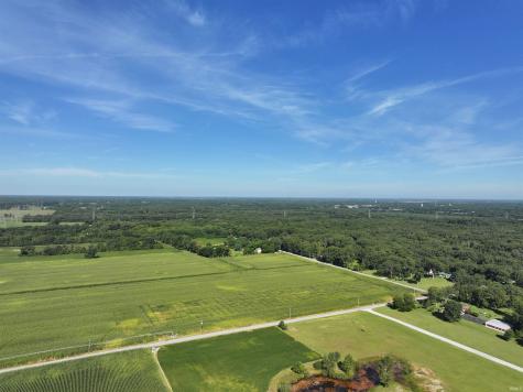 550 E Toto Road Knox IN 46534