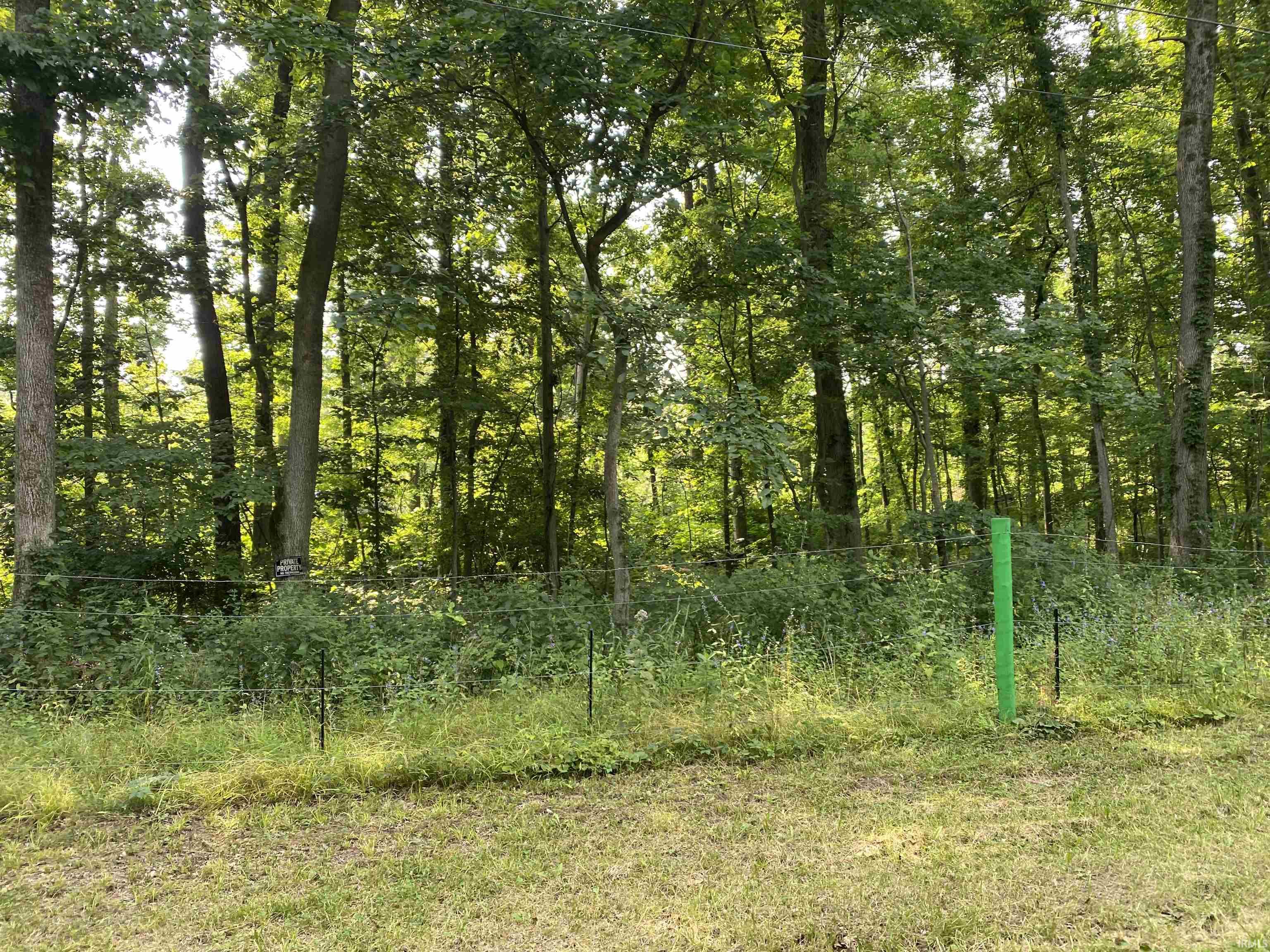 9263 Troy Drive Rochester IN 46975