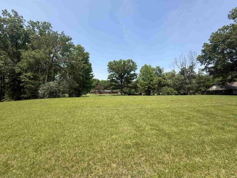 6811-6819 Felstead Road Evansville IN 47712