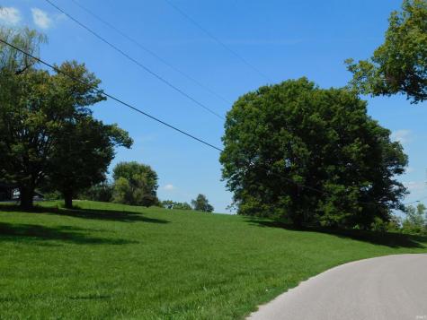 0 S S Of Old 60 Road Salem IN 47167
