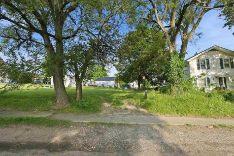 2405 Cass Street Fort Wayne IN 46808
