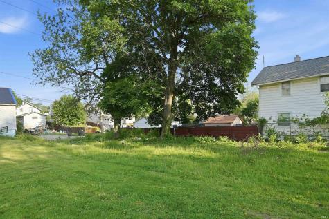2405 Cass Street Fort Wayne IN 46808
