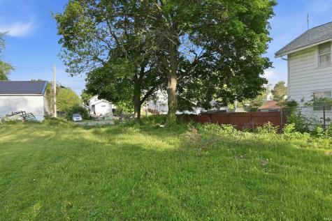 2405 Cass Street Fort Wayne IN 46808