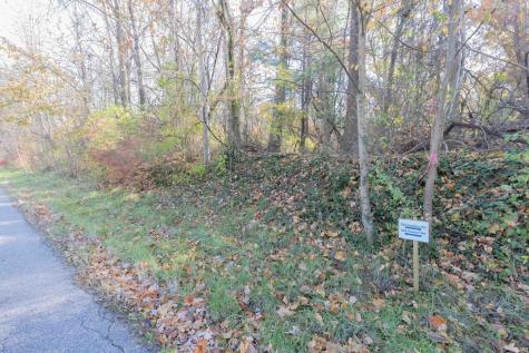 349 Hesmer Road Evansville IN 47711