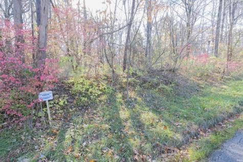 349 Hesmer Road Evansville IN 47711
