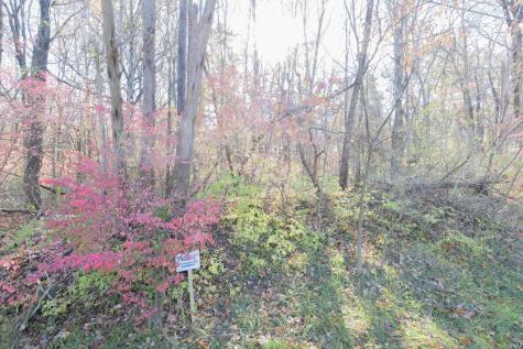 349 Hesmer Road Evansville IN 47711