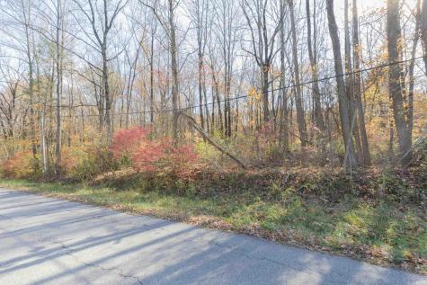 349 Hesmer Road Evansville IN 47711