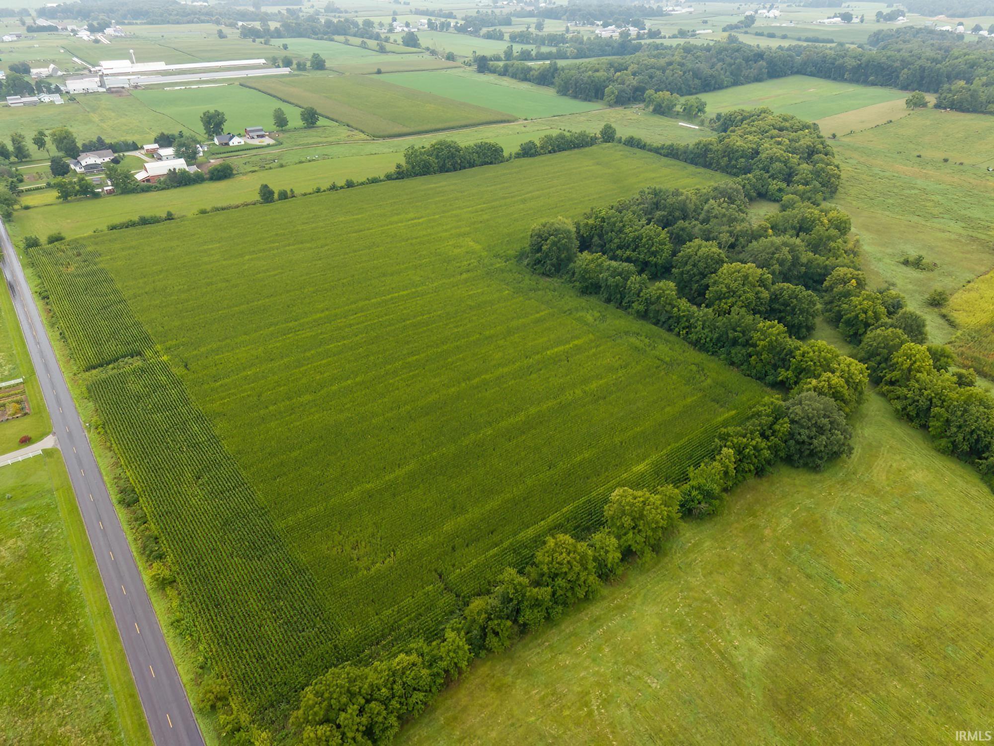 1350 W 200 S Road Lagrange IN 46761