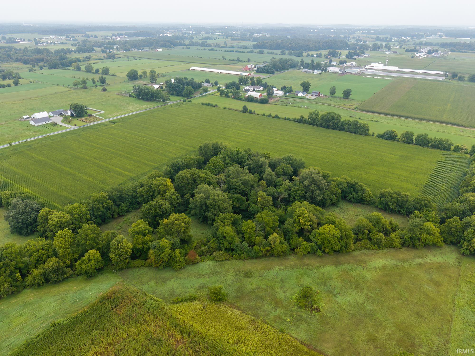 1350 W 200 S Road Lagrange IN 46761