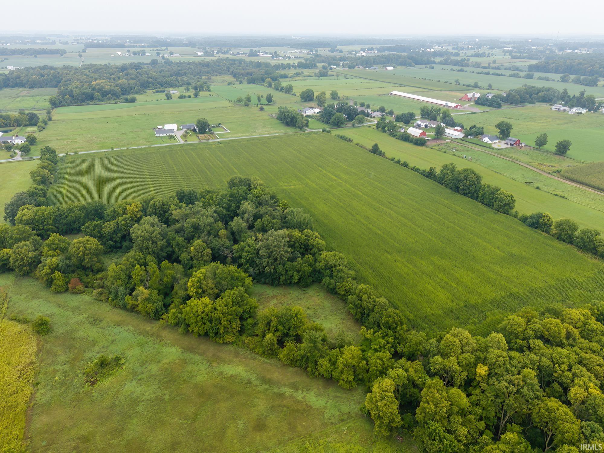 1350 W 200 S Road Lagrange IN 46761