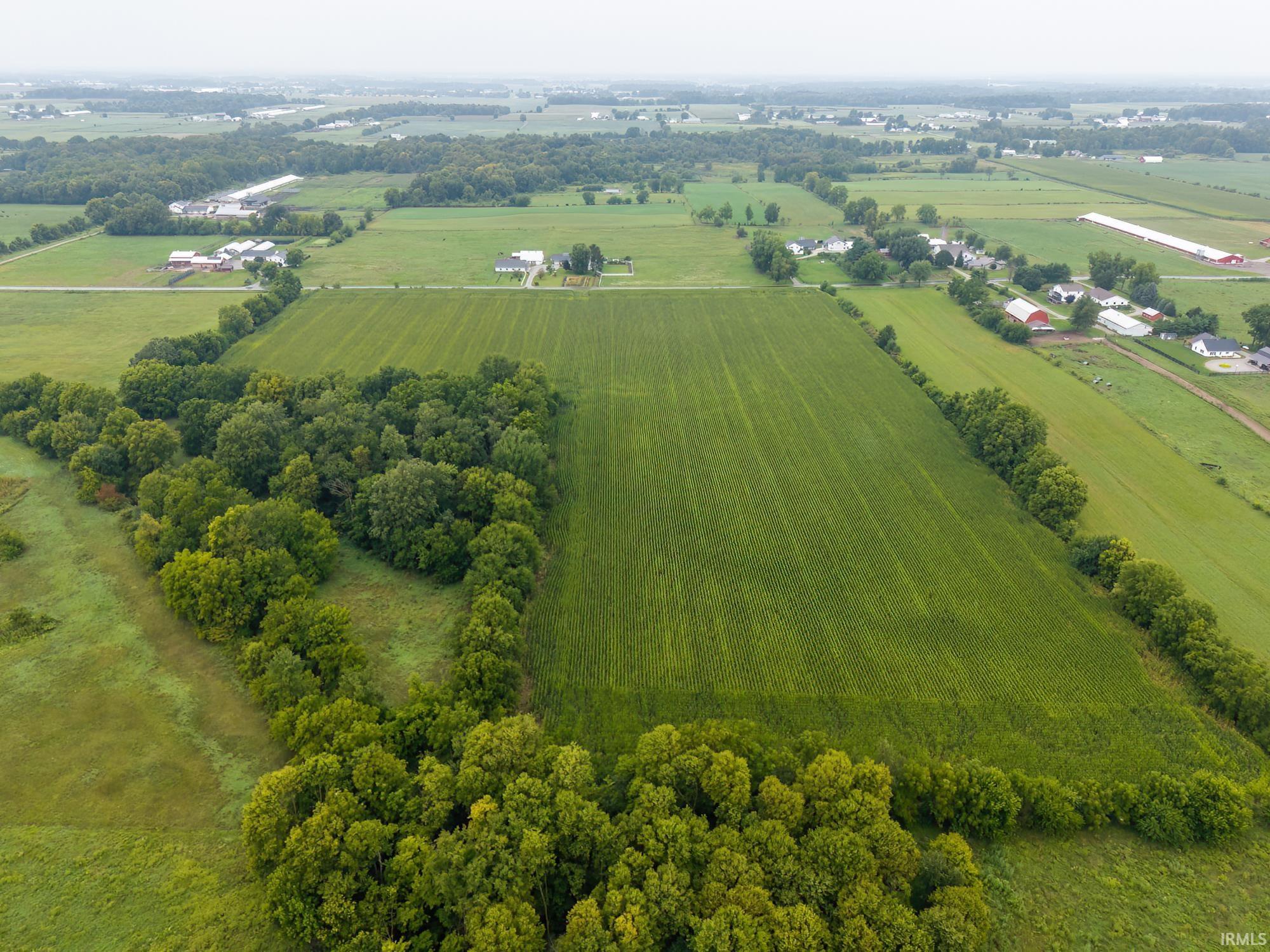 1350 W 200 S Road Lagrange IN 46761