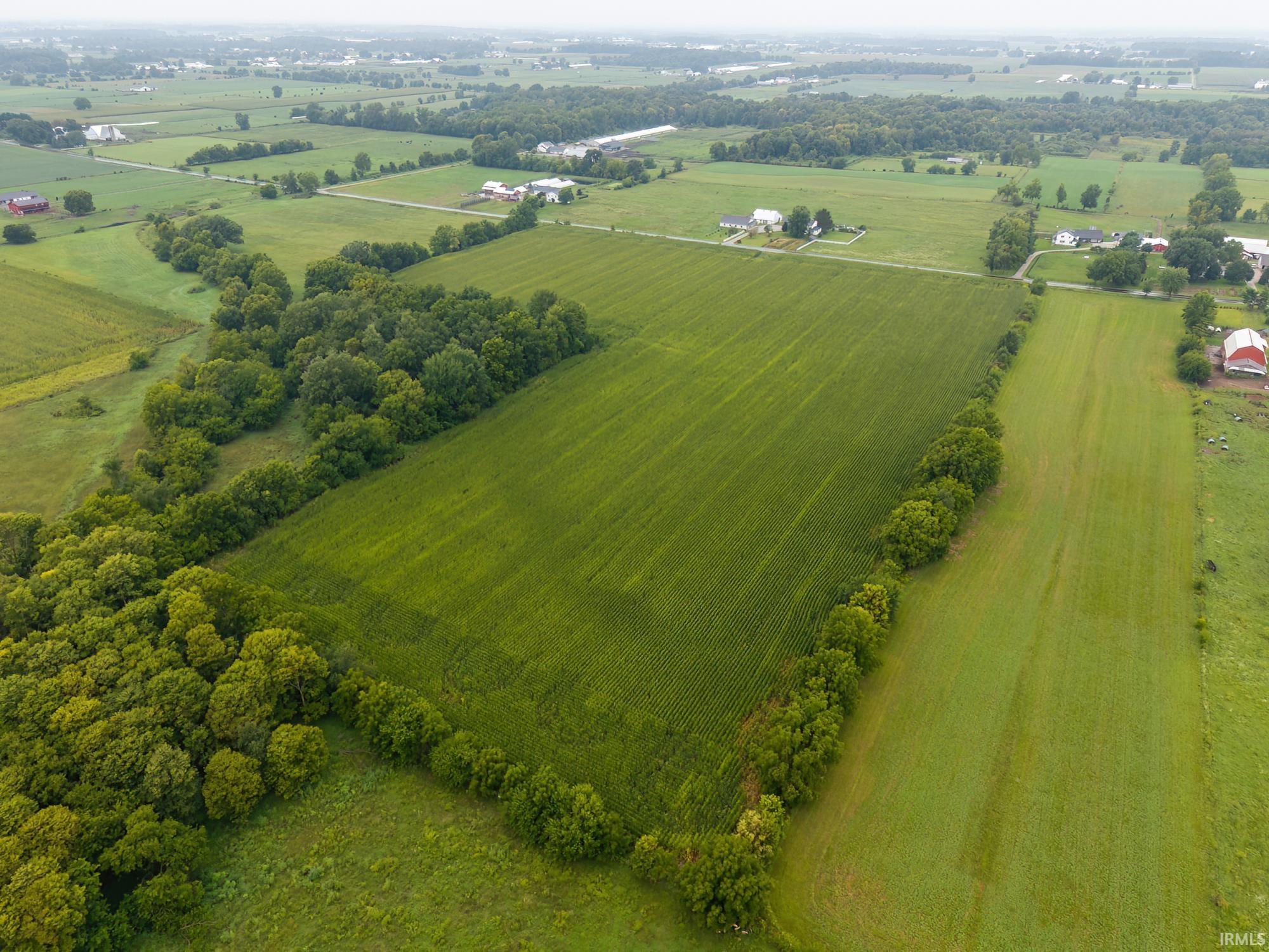 1350 W 200 S Road Lagrange IN 46761