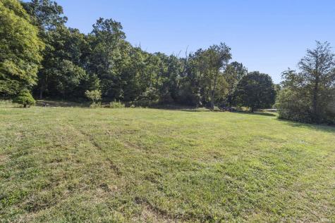2975 N Grizzly Lane Martinsville IN 46151