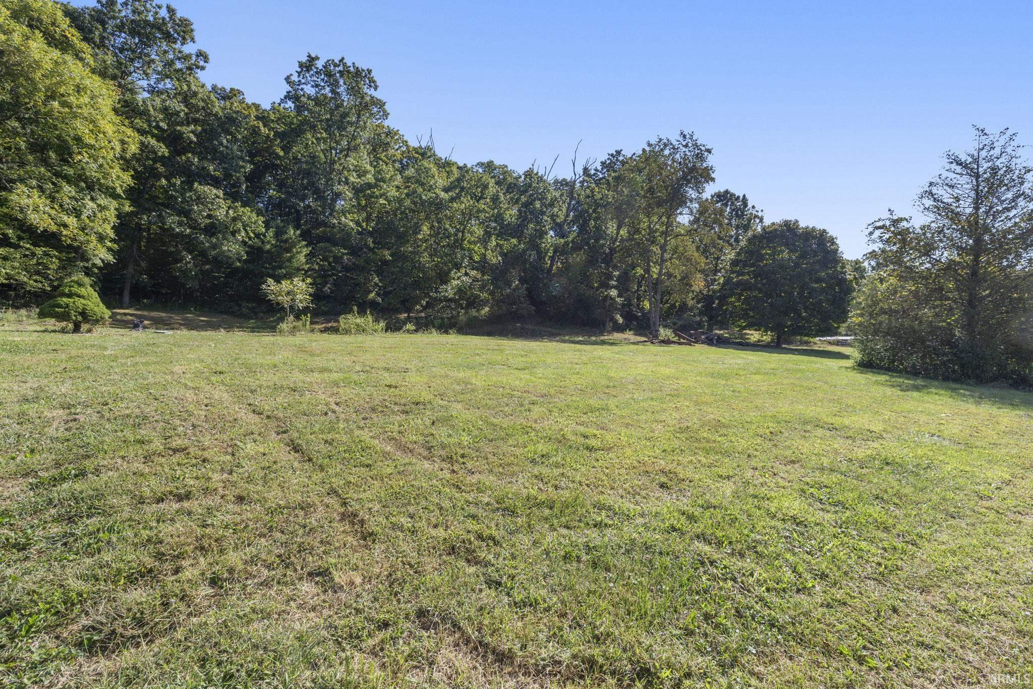 2975 N Grizzly Lane Martinsville IN 46151