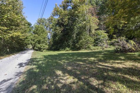 2975 N Grizzly Lane Martinsville IN 46151