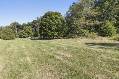 2975 N Grizzly Lane Martinsville IN 46151