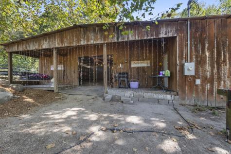 2975 N Grizzly Lane Martinsville IN 46151