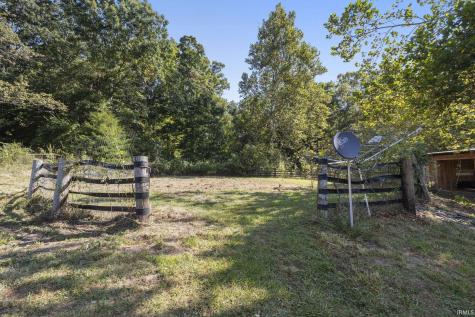 2975 N Grizzly Lane Martinsville IN 46151