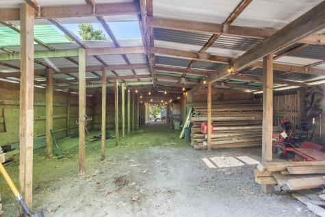 2975 N Grizzly Lane Martinsville IN 46151